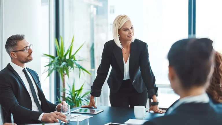 Turning post-acquisition reporting into pre-emptive decision intelligence