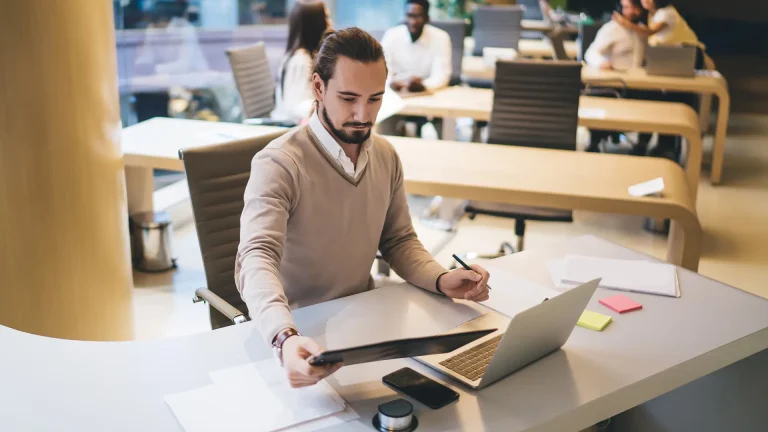 From unaccountable AI spend to governed cost-per-outcome visibility